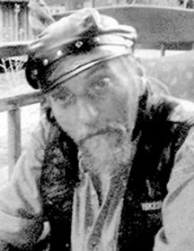 Jeffrey White.jpg